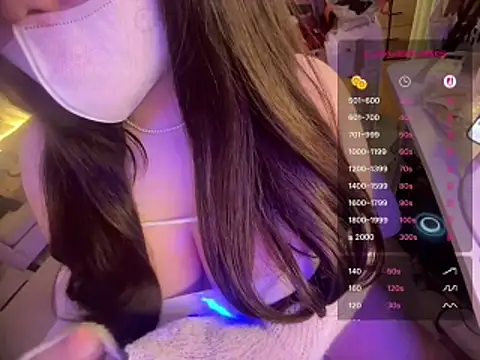 hua36f