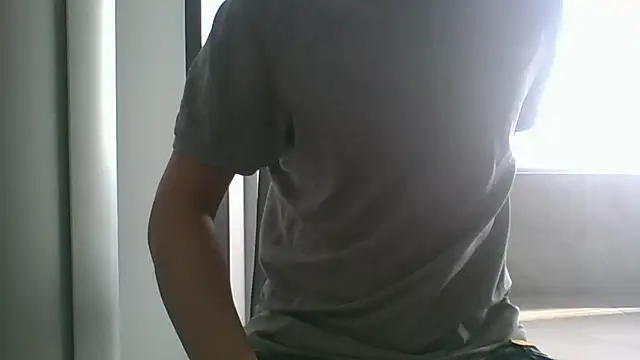 nole_china7 live sex cam