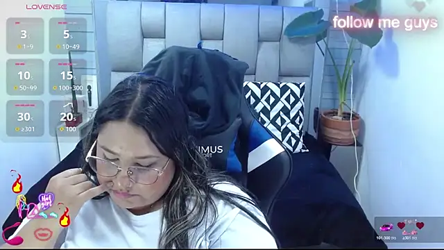 evelin_zaens webcam