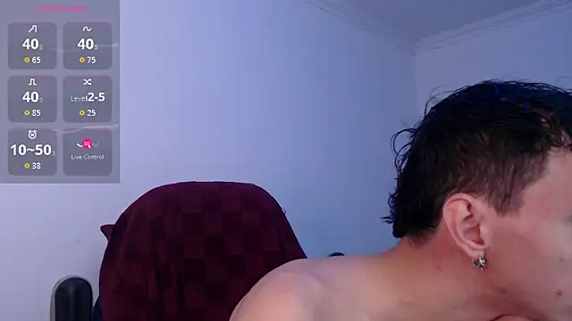 bryamado69 webcam