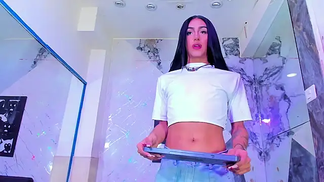 Isabella_stanford2 webcam