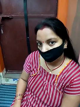 Manjudear webcam