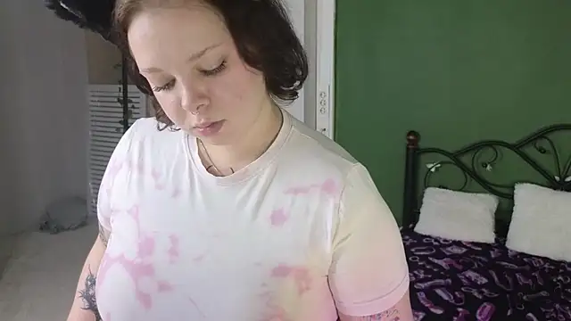Vlada_vv webcam