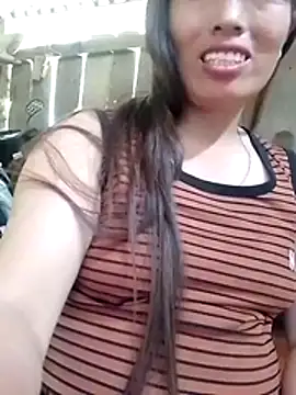 gummiesu - Gummiesu's free webcam - UK Sex Cams