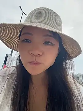 xiaochengzi505 webcam