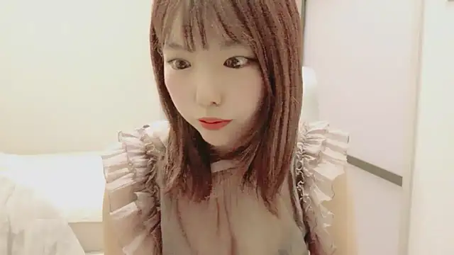 hono__38 webcam