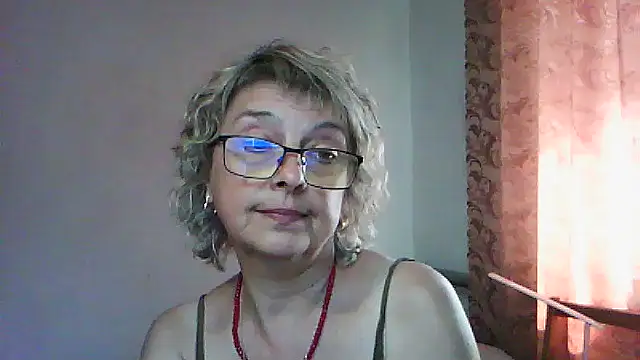 ElizabethGorden webcam