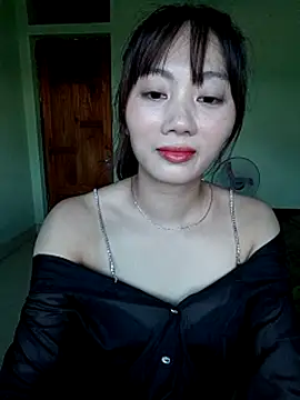 Ki-sexy61 webcam