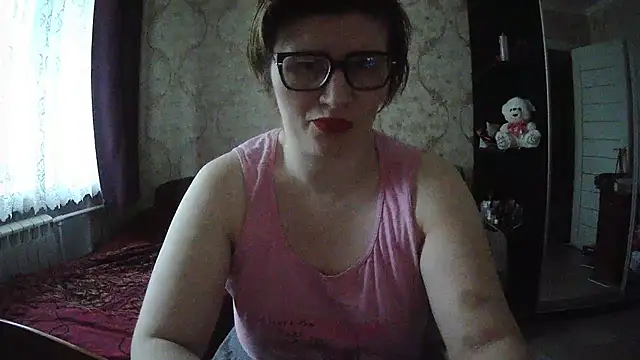 Lolitiaa webcam