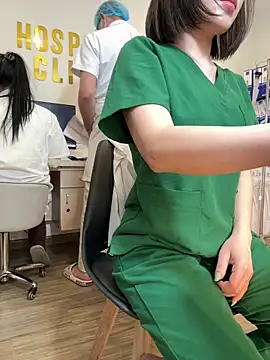 secretly_masturbating webcam