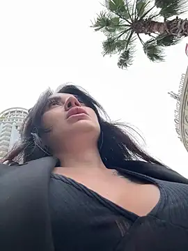 Wet__Bunny webcam