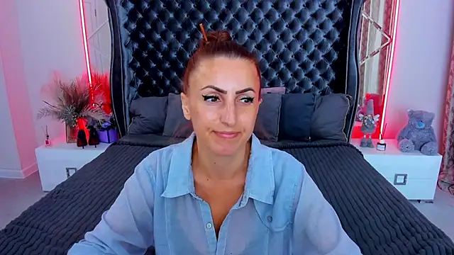 Rebecca_Diamond webcam