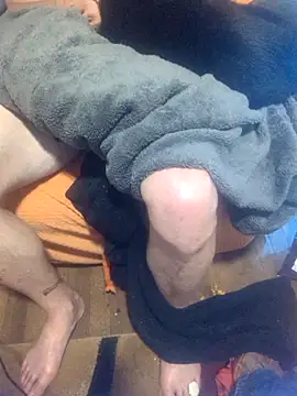 Kip28226 webcam