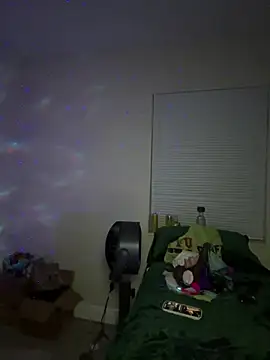 RenaThickAss webcam