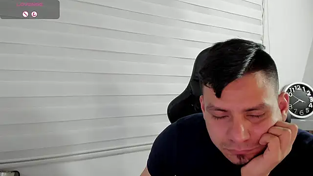 Rick_Adams webcam