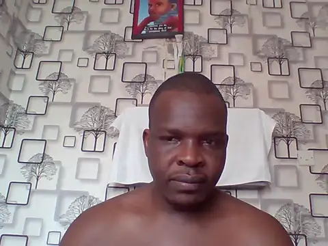 Chumba_001 webcam