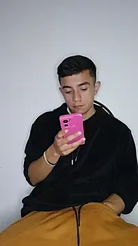 Thick_Cock webcam