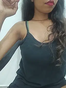 sexy_anaya0