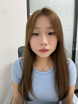 qiqi__77
