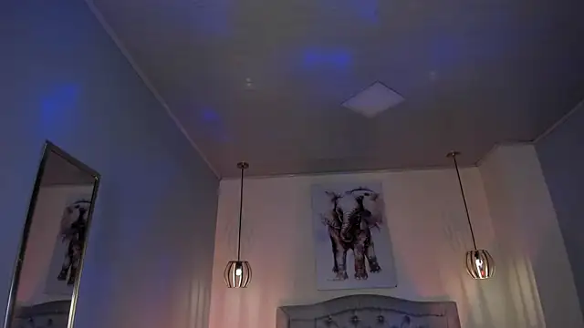 ayshel__ webcam