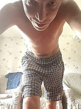 _uncle_Mitya-43_ webcam