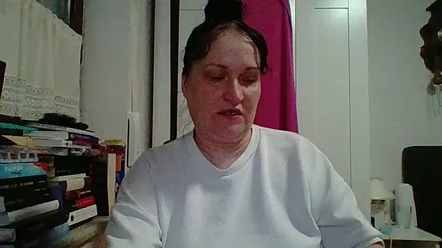 _squirty_cum_lady_ webcam