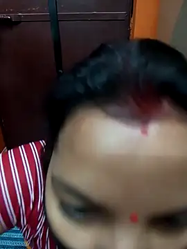 Manjudear webcam