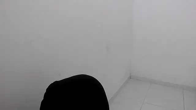 estefania224 webcam