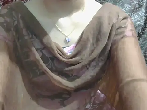 Adorable_Ayesha webcam