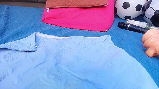melany_roberts_ webcam