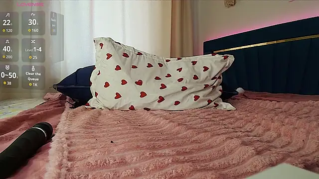 kok0mi webcam
