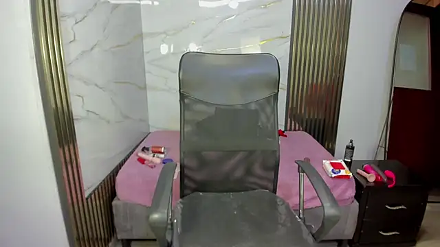 Ammy_Woodd webcam