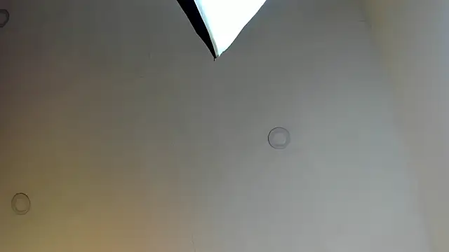 annyy_catt webcam