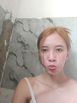 asian_fuckers webcam