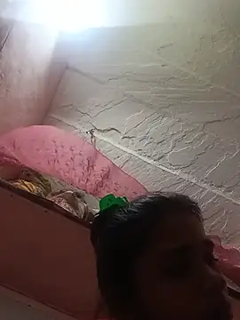 HOranipal57 webcam