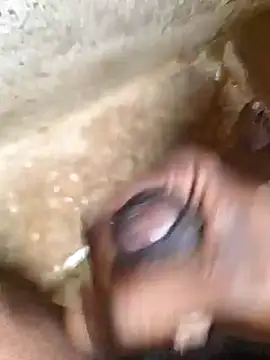 silamapudeva live cam on StripChat