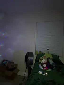 RenaThickAss webcam