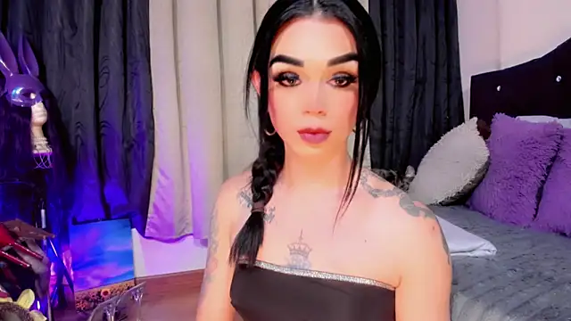 lesly_xx webcam