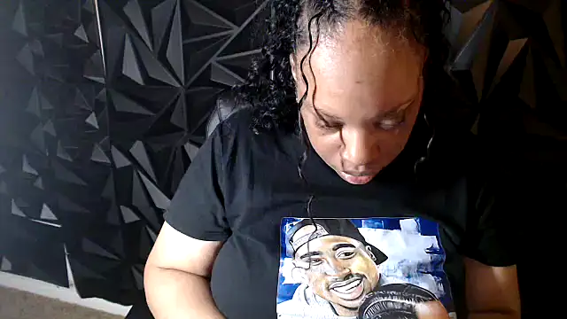 Sexymona1218
