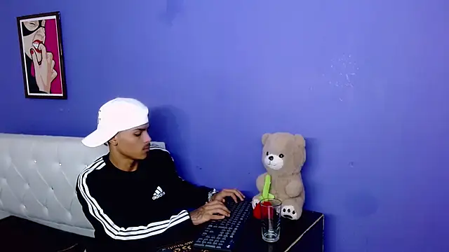Angel_foxc13