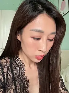 mmajb