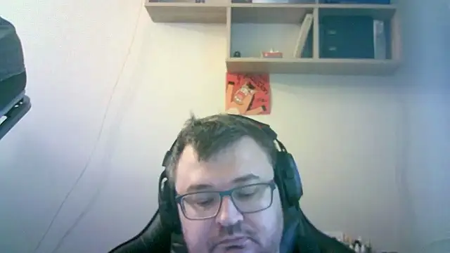 SirAbuser