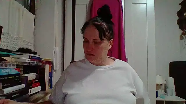 _squirty_cum_lady_ webcam