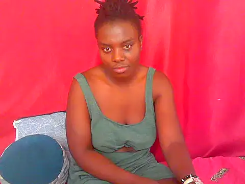 East_queene