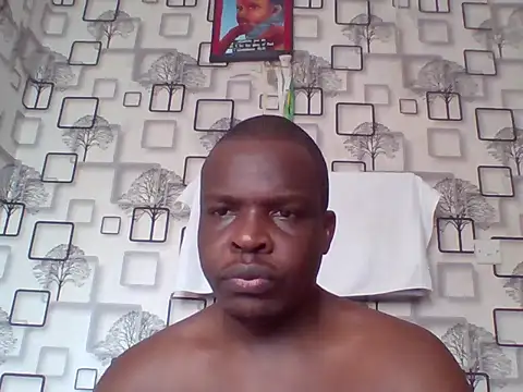 Chumba_001
