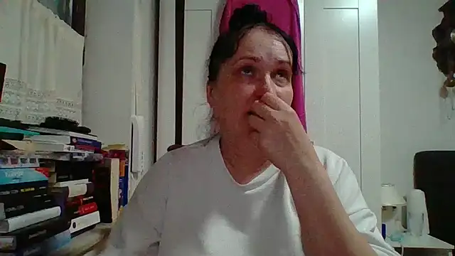 _squirty_cum_lady_ webcam