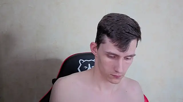 touch_me7 webcam