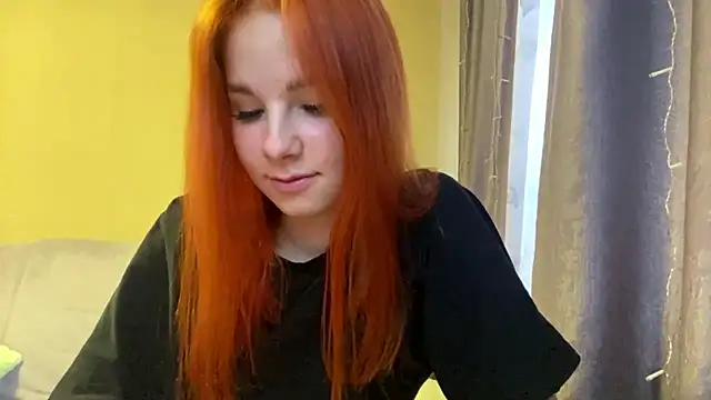 nyanyamonkey webcam