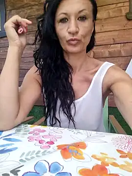 Luna-77 webcam