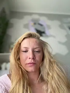 AnastasiaAniess